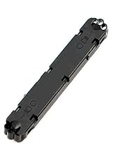 Compatible mag clip for sale  Delivered anywhere in UK