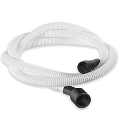 807117001 drain hose for sale  Delivered anywhere in USA 