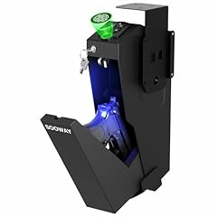 Sooway gun safe for sale  Delivered anywhere in USA 
