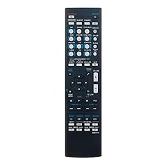 Aulcmeet axd7719 sub for sale  Delivered anywhere in UK