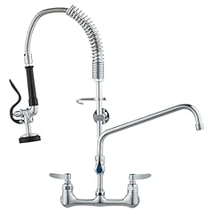 Vevor commercial faucet for sale  Delivered anywhere in UK
