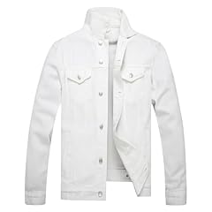 Voeeron jeansjacke herren gebraucht kaufen  Wird an jeden Ort in Deutschland