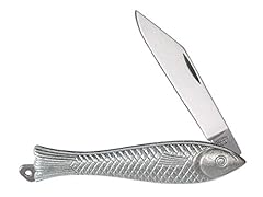 Mikov fish knife for sale  Delivered anywhere in USA 