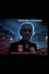 The black lotus d'occasion  Livré partout en France