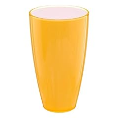 5five verre 500ml d'occasion  Livré partout en France
