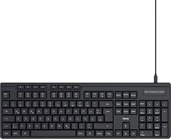 Hama tastatur kabelgebunden gebraucht kaufen  Wird an jeden Ort in Deutschland