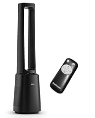 Pro breeze omniair for sale  Delivered anywhere in UK