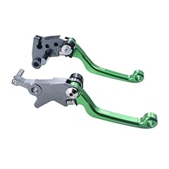 Adsspro motorcycle brake for sale  Delivered anywhere in USA 