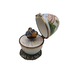 Authentic french porcelain for sale Authentic french porcelain for sale  Delivered anywhere in USA