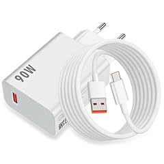 90w ladegerät meter gebraucht kaufen  Wird an jeden Ort in Deutschland