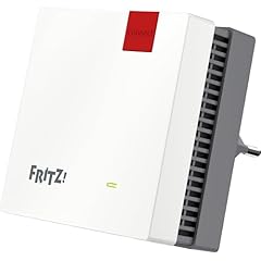Fritz repeater 1200 gebraucht kaufen  Wird an jeden Ort in Deutschland