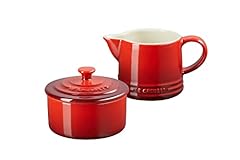 Creuset stoneware signature for sale  Delivered anywhere in USA 