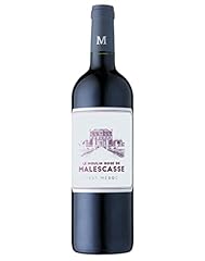 Haut médoc aoc usato  Spedito ovunque in Italia 