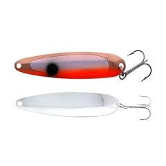 Michigan stinger sting for sale  Delivered anywhere in USA 