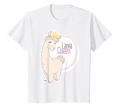 Kinder kinder shirt gebraucht kaufen  Wird an jeden Ort in Deutschland