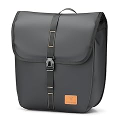 Varun bike pannier for sale  Delivered anywhere in UK