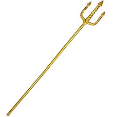 Amlisia 60inch gold for sale  Delivered anywhere in USA 