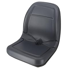 Bucket seat vinyl for sale  Delivered anywhere in USA 