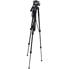 Vivitar inch tripod for sale  Delivered anywhere in USA 