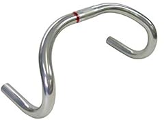 Nitto b125 alloy gebraucht kaufen  Wird an jeden Ort in Deutschland