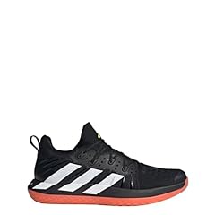 Adidas stabil next for sale  Delivered anywhere in UK
