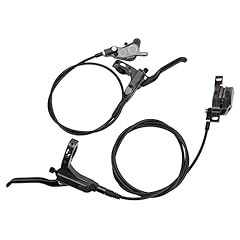 Byerz piston hydraulic for sale  Delivered anywhere in USA 