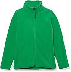 Amazon essentials boys for sale  Delivered anywhere in USA 