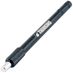 Thinking anglers hook for sale  Delivered anywhere in UK