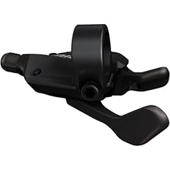 Sram mtb trigger for sale  Delivered anywhere in Ireland