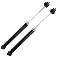 Detroit axle rear for sale  Delivered anywhere in USA 