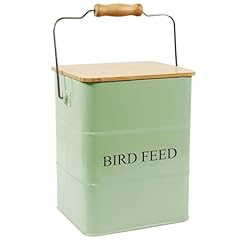 Brabtod metal bird for sale  Delivered anywhere in USA 