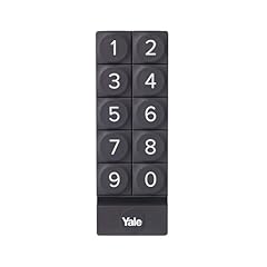 Yale 301000 clavier d'occasion  Livré partout en France
