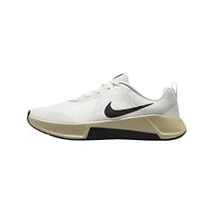 Chaussures nike trainer d'occasion  Livré partout en France