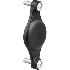 Topeak cage mount for sale  Delivered anywhere in USA 