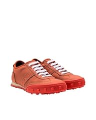 Art unisex 1117 for sale  Delivered anywhere in UK