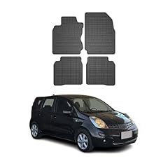 Tapis sol compatible d'occasion  Livré partout en France