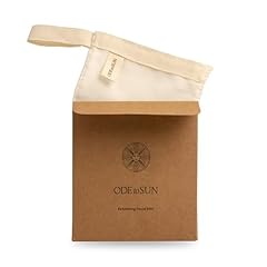Silk facial scrub for sale  Delivered anywhere in USA 