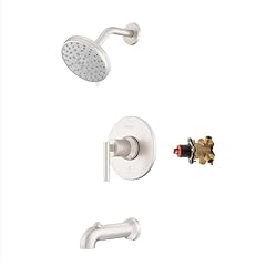 Pfister capistrano tub for sale  Delivered anywhere in USA 