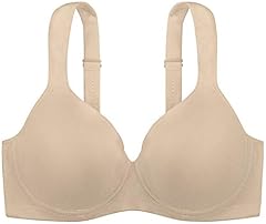 Dorina rachel reggiseno usato  Spedito ovunque in Italia 