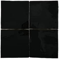 Tenedos 6x6 handmade for sale  Delivered anywhere in USA 