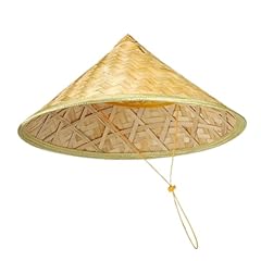Chinese straw bamboo for sale  Delivered anywhere in USA 