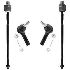 Boxi front inner for sale  Delivered anywhere in USA 