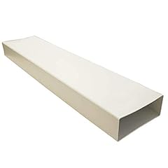 Kair rectangular flat for sale  Delivered anywhere in UK