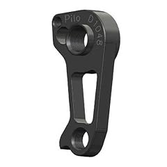Pilo d1048 derailleur for sale  Delivered anywhere in USA 