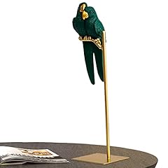 Imtrub statua ornamentale usato  Spedito ovunque in Italia 