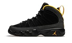 Jordan youth air for sale  Delivered anywhere in USA 