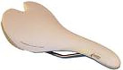Fizik aliante carbon for sale  Delivered anywhere in UK