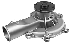 Valeo 506048 wasserpumpe gebraucht kaufen  Wird an jeden Ort in Deutschland