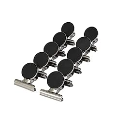 Refrigerator magnets mitba for sale  Delivered anywhere in UK