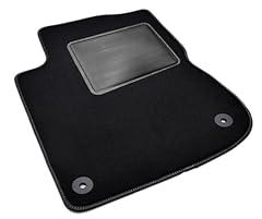 Dhcarmats tappetino auto usato  Spedito ovunque in Italia 